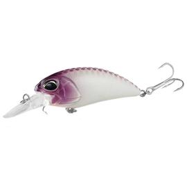 Воблер Bearking Realis Crank 65F цвет M, Цвет: M, фото 