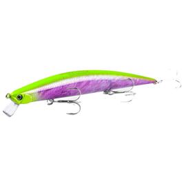 Воблер Bearking Tide Minnow Slim 175F цвет E, Цвет: E, фото 