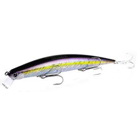 Воблер Bearking Tide Minnow Slim 175F цвет G, Цвет: G, фото 