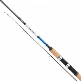 Спиннинг Shimano ALIVIO DX SPINN 270 ML, фото 