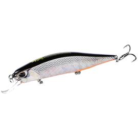 Воблер Bearking Realis Jerkbait (Osprey) 110SP цвет F, Цвет: F, фото 