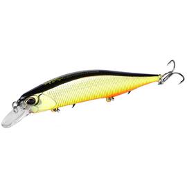 Воблер Bearking Realis Jerkbait (Osprey) 110SP цвет H, Цвет: H, фото 