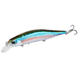 Воблер Bearking Realis Jerkbait (Osprey) 110SP цвет I, Цвет: I, фото 