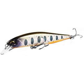 Воблер Bearking Realis (sparrow)-100 SP цвет 21, Цвет: 21, фото 