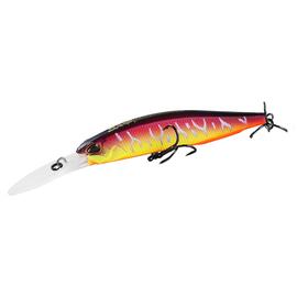 Воблер Bearking Realis (sparrow deep)-100D цвет C, Цвет: C, фото 