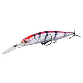 Воблер Bearking Realis (sparrow deep)-100D цвет P, Цвет: P, фото 