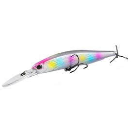 Воблер Bearking Realis (sparrow deep)-100D цвет U, Цвет: U, фото 
