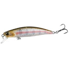 Воблер Bearking Sprint Minnow (Rush) 75SP цвет I, Цвет: I, фото 