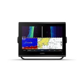 Эхолот Garmin GPSMAP 1223xsv, фото 