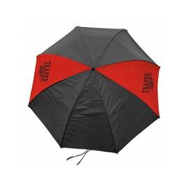 Зонт Traper GST Red 68039, D-250см, фото 