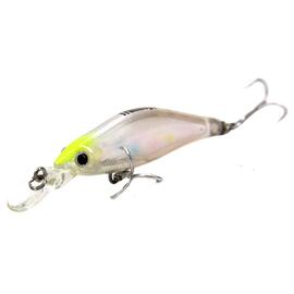 Воблер Bearking Shad 65F цвет E, Цвет: E, фото 