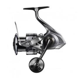 Катушка Shimano 24 TWIN Power 4000PG, фото 