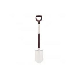 Лопата штыковая FISKARS White (1067519), фото 