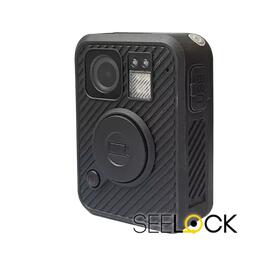 Видеорегистратор SEELOCK Inspector B2 64Гб с GPS, фото 