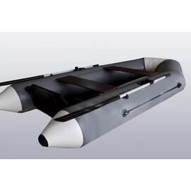 Лодка ПВХ Big Boat T250К, фото 