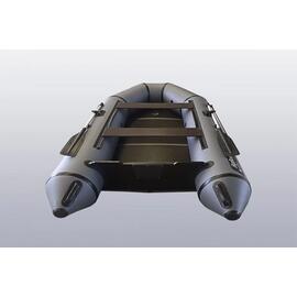 Лодка ПВХ Big Boat TM280K, фото 