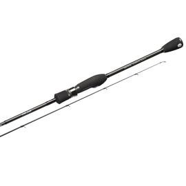 Спиннинговое удилище Tict Sram EXR-73Т-Sis, фото 