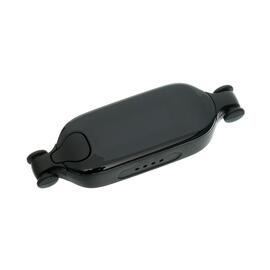 Датчик удилища Cyberfishing Smart Rod Sensor, фото 