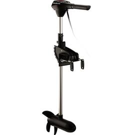 Электромотор MotorGuide R3-40 HT 36 Digital c многофункциональным дисплеем, фото 