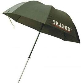 Зонт Traper 2330, 58013, фото 