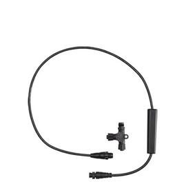 Комплект со шлюзом NMEA 2000 Pinpoint GPS Gateway Kit для MotorGuide, фото 