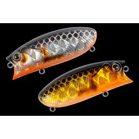 Воблер TsuYoki BAD 60F TS264W, Цвет: TS264W, фото 