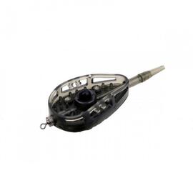 ELEGANCE METHOD Кормушка Method Feeder 33х95мм 40г 2шт, Размер: 33x95 мм, Вес: 40 г, фото 