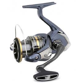 Катушка Shimano 21 Ultegra C3000 FC, фото 