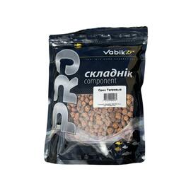 Компонент прикормки Vabik BIG PACK Орех тигровый 750г, фото 