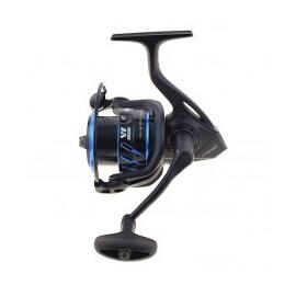 ELEGANCE FEEDER PRO Катушка фидерная V1 3500, Размер шпули: 3500, Вес: 268 г, фото 