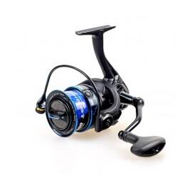 ELEGANCE FEEDER PRO Катушка фидерная V2 4500, Размер шпули: 4500, Вес: 381 г, фото 