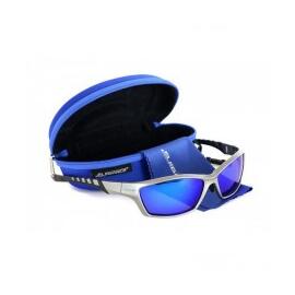ELEGANCE FEEDER PRO Очки Sunglasses  PRO 002, фото 