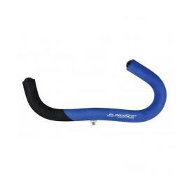 ELEGANCE FEEDER PRO Подставка для удилища EVA 35см, Длина, см: 35, фото 