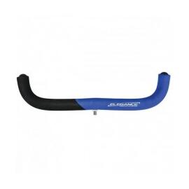 ELEGANCE FEEDER PRO Подставка для удилища EVA U Style 40см, фото 