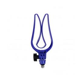 ELEGANCE FEEDER PRO Подставка для удилища задняя 6x15см, фото 