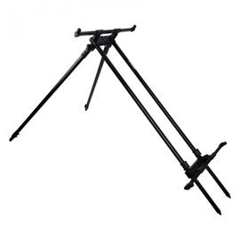 ELEGANCE FEEDER PRO Родпод Deluxe с чехлом, фото 