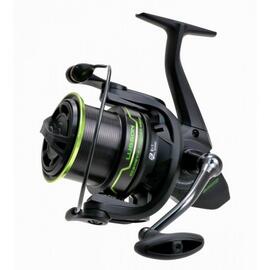 Катушка фидерная Reel Elegance Method Lusson Distance Feeder 6500, Размер шпули: 6500, Вес: 525 г, фото 