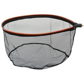 Голова подсака Guru Landing Net Competition 500, фото 