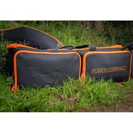 Сумка GURU универсальная Fusion Carryall, Размер: 85x30x25 см, фото 