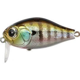 Воблер ZipBaits B-Switcher Craze SSR, 6.5 г, 509, фото 