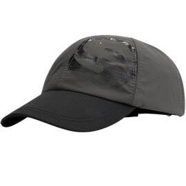 GURU Кепка влагозащищенная Waterproof Cap, Размер: универсальный, фото 