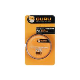 Сетка PVA запасная Guru Speedmesh PVA Refill 5м, фото 