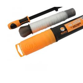 Сетка PVA с апликатором GURU Speedmesh PVA System 7м, фото 