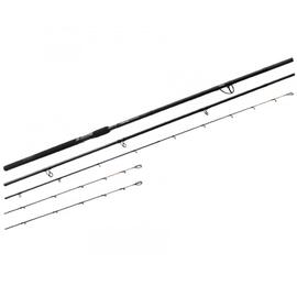 Удилище фидерное CARP PRO Blackpool Method Feeder 420-160gr, Вес: 375 г, фото 