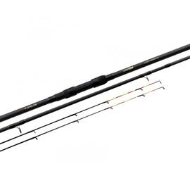 Удилище фидерное CARP PRO Torus Carp Feeder 4,2м 170г, Вес: 254 г, фото 