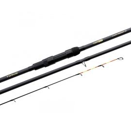 Удилище фидерное CARP PRO Torus Carp Feeder 360 150 g, Вес: 240 г, фото 