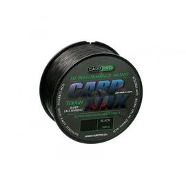 Леска CARP PRO Black Carp 1000M 0.28мм, Цвет: Black/Черная, Диаметр лески: 0.28 мм, фото 