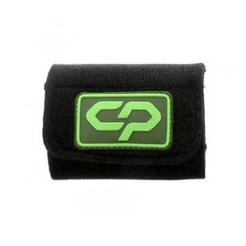 Бандаж неопреновый CARP PRO для удилищ, фото 