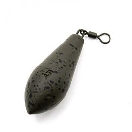 Грузило KORDA Tournament Casting Swivel 5,0oz 142г, фото 