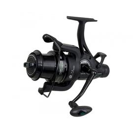 Катушка карповая CARP PRO CP ONE Blackpool Carp 7000 FS, фото 